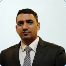 Varun Ahlawat